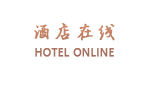 长沙窝窝家家连锁异国风情主题酒店
